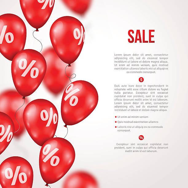 black friday amazon code